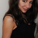 Сорока Ольга Олеговна