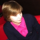 Пахтусова Ольга Сергеевна