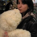 Бугаёва Татьяна Фёдоровна