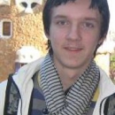 Корякин Ярослав