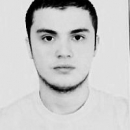 Ермеев Дэвид Валерьевич