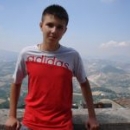 Конюхов Владислав Михайлович