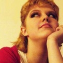 Минич Карина Александровна