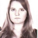 володина виктория викторовна