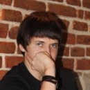 Силаев Пётр Викторович