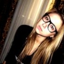 Тихонова Анастасия Михайловна