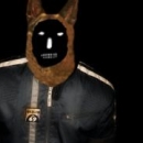 тарасенко иван алексеевич