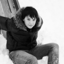 Моисеев Алексей Игоревич