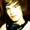 Кудинов Иван Павлович