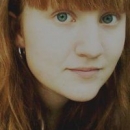 Паничева Анастасия Сергеевна