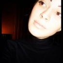 Еманова Дария Владимировна