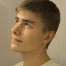 Китайгора Алексей Сергеевич