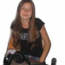 Ковалева Дарья Юрьевна