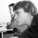 Шичанин Илья Андреевич