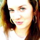 Братухина Ксения Аркадьевна