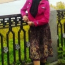 Катаева Анастасия Александровна