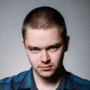 Кузичкин Евгений Евгеньевич