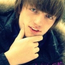 Казарян Айк Тигранович