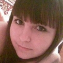 Смолянская Эвелина Юрьевна