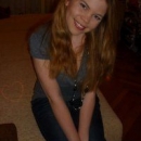 Лелека София Сергеевна