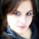 Гафурова Айгуль Ринатовна