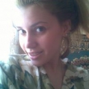 Панкрашкина Ирина Александровна