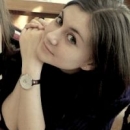 Маткина Дарья Михайловна