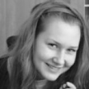 Андреянова Наталия Алексеевна