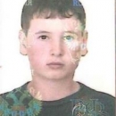 Зиннатуллин Алмаз Линарович