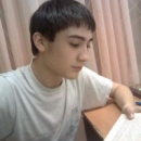 Яббаров Радель Маратович