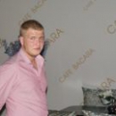 Холопов Дмитрий Вадимович