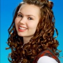 Сергеева Ирина Дмитриевна