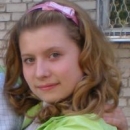 Дубровская Яна Владимировна