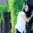 Бабковская Анастасия Викторовна