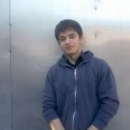 Абрегов Мурадин Хамидович