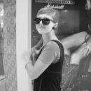 Кириллова Анастасия Дмитриевна