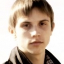 Воробьёв Алeксaндр Алeксaндрович