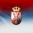 Гулов Кирилл Анатольевич