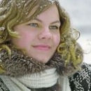 Федорцова Анна Александровна