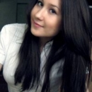 Сиразетдинова Лилиана Венеровна