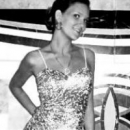 Залесская Анастасия Сергеевна