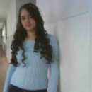 Митик Мария Божоевна