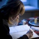 Костина Диана Юрьевна