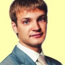 Анипко Вадим Владимирович