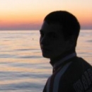 Попов Николай Николаевич