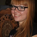 Соломина Виктория Владимировна