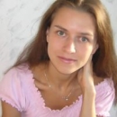 Сухан Татьяна Олеговна