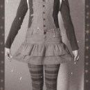 Петелькина Юлия Александровна