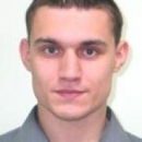 Илюхин Алексей Сергеевич