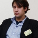 Шарич Владимир Златкович